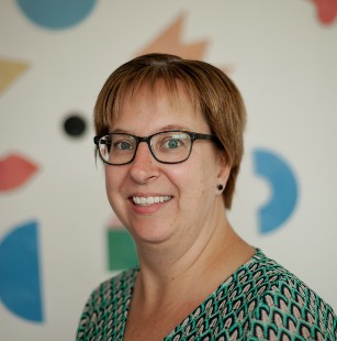 Foto van Erna Lammerts